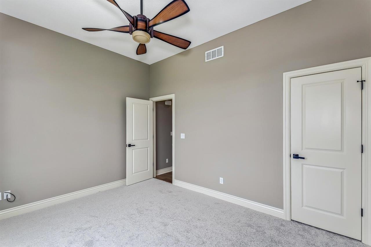 For Sale: 7943 E Caribou Pl, Bel Aire KS